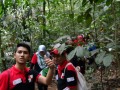 Tn 0912 DSC00086